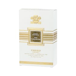 Creed Iris Tubereuse Eau De Parfum 100 ml