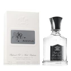 Creed Aventus Perfumed Oil 75 ml