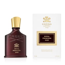 Creed Royal Princess Oud EDP