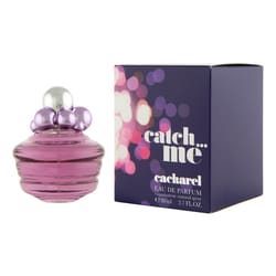 Cacharel Catch Me EDP