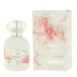 Cacharel Anais Anais L'Original EDT