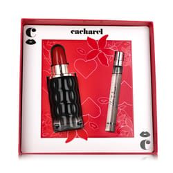 Cacharel Yes I Am EDP 50 ml + EDP MINI 10 ml