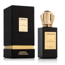 Carlo Dali Al.Onoushka EDP