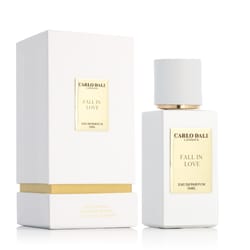 Carlo Dali Fall In Love EDP
