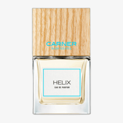 Carner Barcelona Helix EDP 50 ml