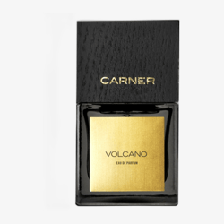 Carner Barcelona Volcano EDP