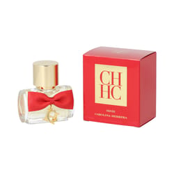 Carolina Herrera CH Privée EDP