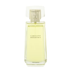 Carolina Herrera Carolina Herrera EDP