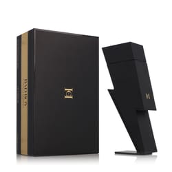 Carolina Herrera Bad Boy Le Parfum EDP