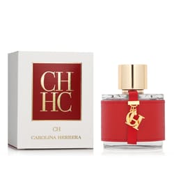 Carolina Herrera CH (2015) EDT