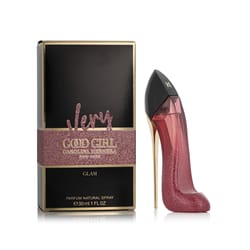 Carolina Herrera Very Good Girl Glam Parfum