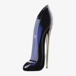 Carolina Herrera Good Girl EDP 50 ml + BL 100 ml