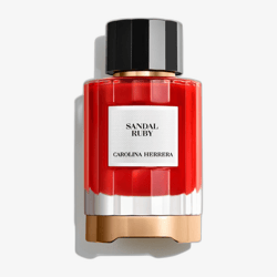 Carolina Herrera Sandal Ruby EDP