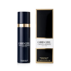 Carolina Herrera Good Girl Bodyspray