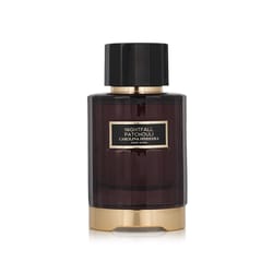 Carolina Herrera Nightfall Patchouli EDP