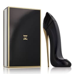 Carolina Herrera Good Girl Eau De Parfum 150 ml