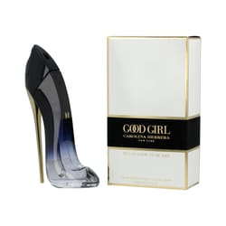 Carolina Herrera Good Girl Légère Eau De Parfum 80 ml