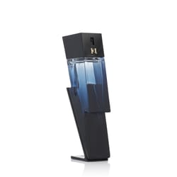 Carolina Herrera Bad Boy Cobalt EDP Électrique
