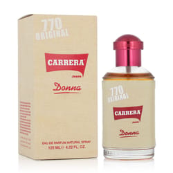 Carrera Jeans 700 Original Donna EDP
