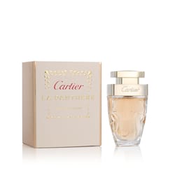 Cartier La Panthère EDP