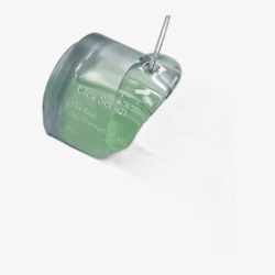 Celimax Cica Serum