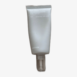 Celimax Dual Barrier Skin Wearable Cream