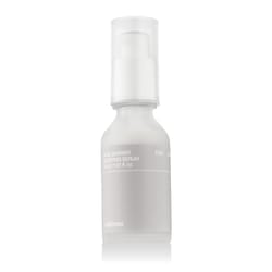Celimax Dual Barrier Boosting Serum