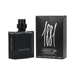 Cerruti 1881 Signature EDP