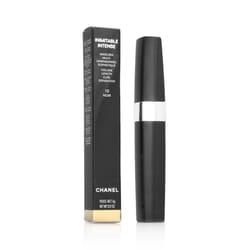 Chanel Inimitable Intense Mascara (10 Noir)