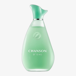 Chanson Chanson d'Eau Original EDT without Spray