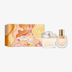 Chloé Chloé EDP Miniature