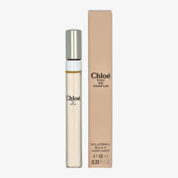 Chloé Chloé EDP Roll-On