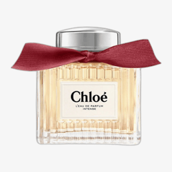 Chloé Chloé L'EDP Intense EDP
