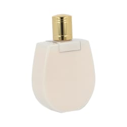 Chloé Nomade Body Lotion