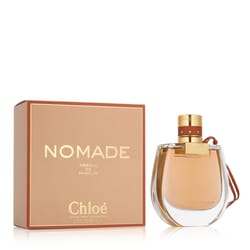 Chloé Nomade Absolu de Parfum 75 ml