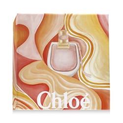 Chloé Nomade EDP 50 ml + BL 100 ml