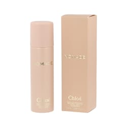 Chloé Nomade Deodorant VAPO