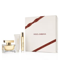 Chloé EDP Chloé 20 ml + EDP Nomade 20 ml