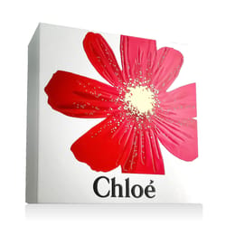 Chloé Intense EDP Intense 50 ml + BL 100 ml