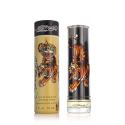 Christian Audigier Ed Hardy Men's EDT