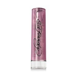 Christian Audigier Ed Hardy Femme EDP