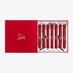 Christian Louboutin Loubiworld Scent Library Set EDP MINI 7 x 4 ml