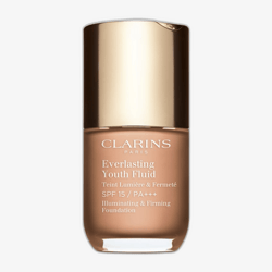 Clarins Everlasting Youth Fluid SPF 15 (110N)