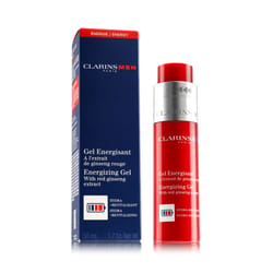 Clarins Energising Gel
