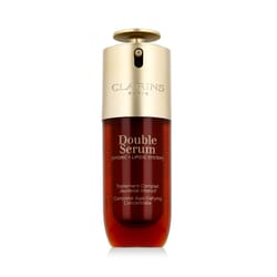 Clarins Double Serum Complete Age-Defying Concentrate