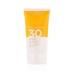 Clarins Sun Care Cream SPF 30