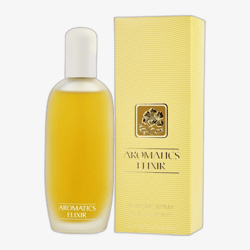 Clinique Aromatics Elixir EDT