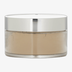 Clinique Blended Face Powder (20 Invisible Blend)