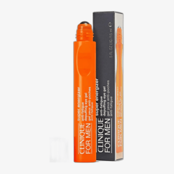 Clinique For Men Super Energizer Anti-Fatigue Depuffing Eye Gel