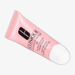Clinique Moisture Surge Hydro-Plump Treatment